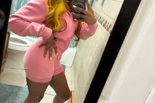 Come Get Everything You Desire 💦💕 photo 7