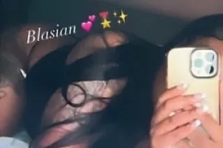 💕🩰THE BADDEST IS BACK MISSED ME 💋🎀🏆💕 only here for a day 💋🌸🎀