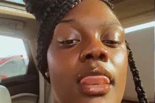 choclateeeeee🫶🏾🫶🏾🫶🏾🫶🏾♋♋ photo 5