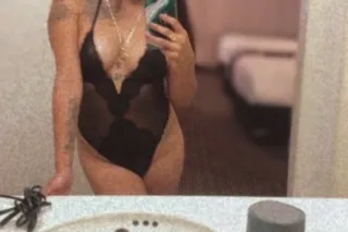 unforgetable wet latina✨🍭🍯🍯 photo 3