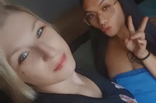 asian sensation