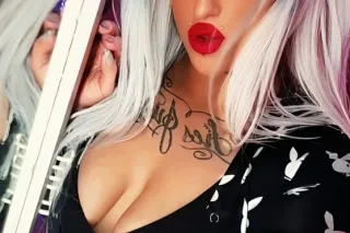💦OUTCALL⁉FETISH⁉ AVAIL NOW! SOUTH BEND! GET 💯 1 HOUR UNLIMITED POPS SPECIAL⁉ TONIGHT ONLY‼‼‼💦 photo 3