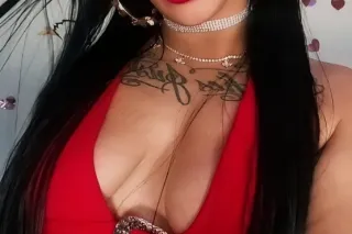 💦OUTCALL⁉FETISH⁉ AVAIL NOW! SOUTH BEND! GET 💯 1 HOUR UNLIMITED POPS SPECIAL⁉ TONIGHT ONLY‼‼‼💦 photo 7