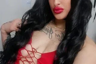 💦OUTCALL⁉FETISH⁉ AVAIL NOW! SOUTH BEND! GET 💯 1 HOUR UNLIMITED POPS SPECIAL⁉ TONIGHT ONLY‼‼‼💦