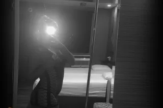 BUNNY IS BACK😘!!!OUTCALL I REQUIRE A DEPOSIT!!! photo 2