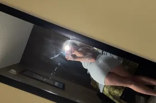 BUNNY IS BACK😘!!!OUTCALL I REQUIRE A DEPOSIT!!!
