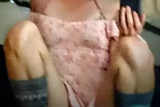 Seductive Brunette Bombshell with Blue Eyes & a Tight Slim Figure 🔥Seeking Generous Sugar Daddies & Loyal Regulars for Party & Play, 🥰In Calls & Out Calls. I Aim to Please 😈" photo 4