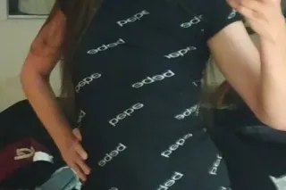 Seductive Brunette Bombshell with Blue Eyes & a Tight Slim Figure 🔥Seeking Generous Sugar Daddies & Loyal Regulars for Party & Play, 🥰In Calls & Out Calls. I Aim to Please 😈" photo 5