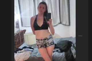Seductive Brunette Bombshell with Blue Eyes & a Tight Slim Figure 🔥Seeking Generous Sugar Daddies & Loyal Regulars for Party & Play, 🥰In Calls & Out Calls. I Aim to Please 😈"