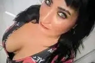 come have jucczi fun