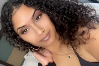 SEXY EXOTIC FOREIGN 👅 photo 4