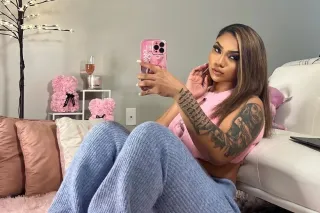 👅✅PLEASE READ!!! ALL ANSWERS ARE CLEARLY ON HERE OR BE BLOCKED!!!!💯 A DEPOSIT RQUIRE FOR ALL FIRST MEET✅💦PARTY Girl❄Greek Special✅Oral✅Gfe✅ COUPLE VIDEOS AND PICTURES SELL✅FACETIME SHOW AND DROPBOX✅2GIRL SPECIAL✅ photo 3