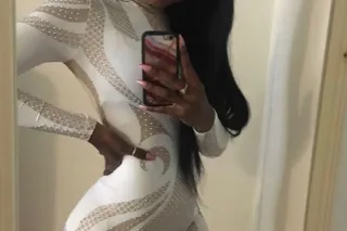 Here for a good time not a long time 💋💦 photo 3