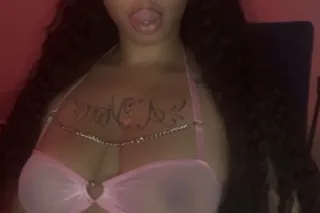 What Better Way To Start Your Weekend 💦💋 photo 3