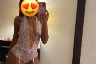 🩷 Young Chocolate Flawless Pure Beauty 🩷 💦 Visiting Tucson One special night only 😍 photo 4