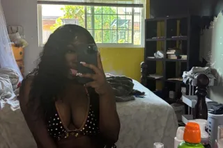 📍AVAILABLE ONE DAY📍OUTCALLS ONLY CUM SEE WHAT CHYNAA COULD DO😈😏💦 photo 3