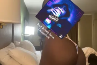 📍AVAILABLE ONE DAY📍OUTCALLS ONLY CUM SEE WHAT CHYNAA COULD DO😈😏💦