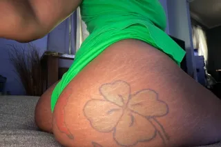 Skinny Wit Plenty 🫶🏽🍑 photo 8