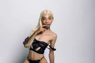Petite GFE princess, ASK ABT THE SPECIAL 😻💦 photo 2