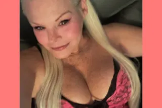 🩷 😈 TOWN COUNTRY 🩷 🩷 SAT / SPECIALS 😈 HOUR ($200) 😈(HALF $ 135) (45 AND OVER )) 🩷TEXT ONLY 😈 AVAIABLE FOR PURCHASE🩷😈 - VIDS /PICS/ -VIDEOCHAT 😈🩷😈🩷CHECK ME OUT ON--FANS LY CANDY 1981 🩷😈 💯 REAL 🩷😈🩷