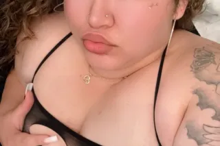 BBW 💋🥰🍑 WILL BE GONE WEDNESDAY 1 P.M!!! photo 5