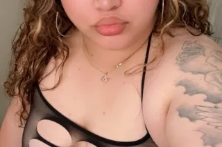 BBW 💋🥰🍑 WILL BE GONE WEDNESDAY 1 P.M!!!