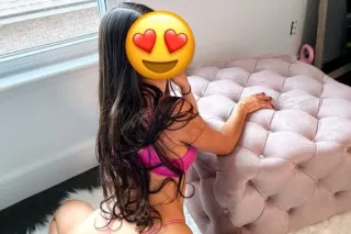 Sweet, Friendly & Ready to Meet 🌸 photo 2