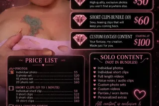 💦 $60 HEAD ONLY INCALL SPECIAL 💦 photo 10