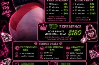 💦 $60 HEAD ONLY INCALL SPECIAL 💦 photo 9