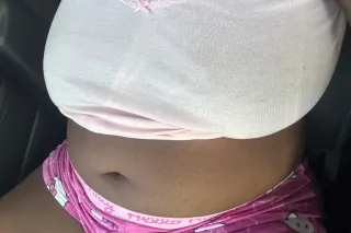 💕 Real Chocolate 💕 photo 4