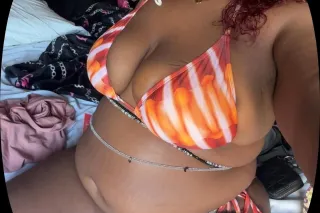 💕 Real Chocolate 💕 photo 8