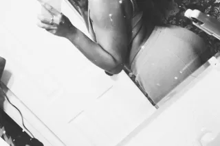 COME PLAY WITH ME DADDY 🍑💦LEAVING SOON💯 photo 2
