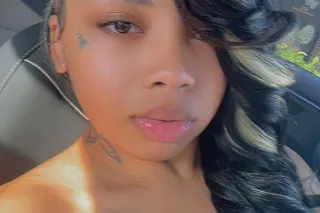 short & curvy