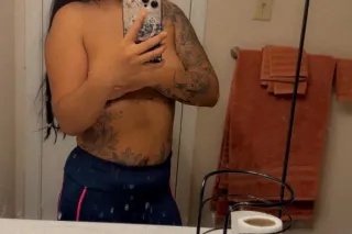 FREAKY SUNDAY!!💦💦COME RELIEVE YOURSELF WEEK WITH ME!!😘🥰 COME FEEL THIS EXOTIC JUICY PUSSY!! 💦🔥💦💕AVAILABLE 24/7 OUTCALLS/INCALLS!!! photo 10