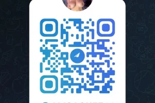 💦Available for Meet Up and VIP Service💕✅ 𝐈 𝐬𝐞𝐥𝐥 𝐂𝐨𝐧𝐭𝐞𝐧𝐭✅ photo 6
