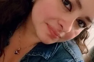 CHICA LATINA EN JACKSONVILLE NC photo 2