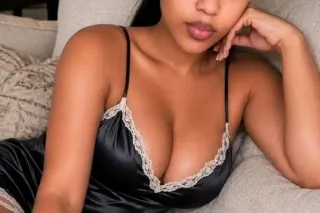 💗Favorite Chocolate and Extreme Sexy🍎Deposit require must for Secure our Appointment🍎Available for📞In/out🏠Call And Car🚗date24/7🌿