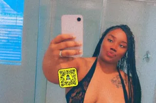 Available Now ❗OUTCALLS:$200 #CAR DATES photo 3