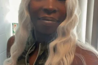 PULL TF UP GET TF SATISFIED PUSSY GREAT LIKE FROSTED FRAKES THROAT FIRE 🔥 NON NEGOTIABLE SET PRICE NO LOW BALLERS photo 3