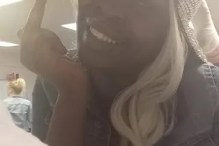 PULL TF UP GET TF SATISFIED PUSSY GREAT LIKE FROSTED FRAKES THROAT FIRE 🔥 NON NEGOTIABLE SET PRICE NO LOW BALLERS