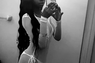 😍 ✨YOUR LOVE 5’2 EXOTIC 🍫LOVEBEAR 🧸🥰 photo 3