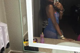😍 ✨YOUR LOVE 5’2 EXOTIC 🍫LOVEBEAR 🧸🥰 photo 4