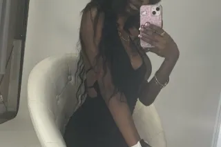 😍 ✨YOUR LOVE 5’2 EXOTIC 🍫LOVEBEAR 🧸🥰
