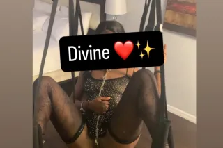 OUTCALLS ❤Freaky🌊☺🔥𝐄𝐗𝐎𝐓𝐢𝐂🔥.•*𝐒𝐄𝐗𝐘💋LITTLE BOOTIES MATTER 😘𝟏𝟎𝟎%𝐑𝐄𝐀𝐋✨𝐉𝐔𝐢𝐂𝐘💦🍑SOFT 𝐁𝐎𝐎𝐓𝐘👑𝐏𝐑𝐢𝐍𝐂𝐒𝐒✨𝐂𝐮𝐦💦𝐒𝐞??? photo 5