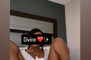 OUTCALLS ❤Freaky🌊☺🔥𝐄𝐗𝐎𝐓𝐢𝐂🔥.•*𝐒𝐄𝐗𝐘💋LITTLE BOOTIES MATTER 😘𝟏𝟎𝟎%𝐑𝐄𝐀𝐋✨𝐉𝐔𝐢𝐂𝐘💦🍑SOFT 𝐁𝐎𝐎𝐓𝐘👑𝐏𝐑𝐢𝐍𝐂𝐒𝐒✨𝐂𝐮𝐦💦𝐒𝐞??? photo 8