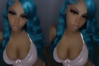 😝💦LATE NIGHT LINKS WITH CHERRYYY😩💦QV SPECIAL👅💦