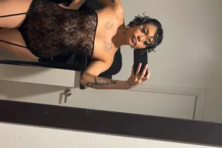 LATINA WITH NICE JIGGLY BUBBLE BUTT 😍🇨🇺🇲🇽 photo 7