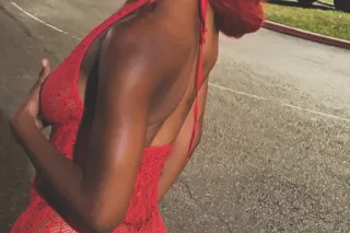 leaving the city come enjoy me photo 6
