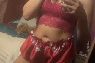 honey baby photo 5