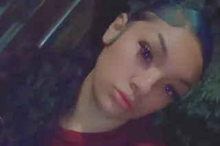 🥰😍 deepthroat queen 👑🙌🏽🔐 photo 7